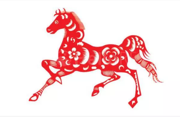 家裡有三個屬相馬好嗎：屬馬家裡擺放什麼樣富貴榮華象最好
