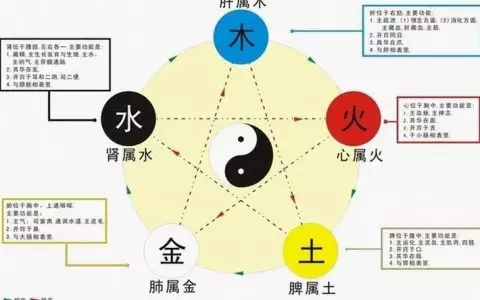 2、87男和93年女能婚配嗎:93年屬雞男,87年屬兔女婚配嗎