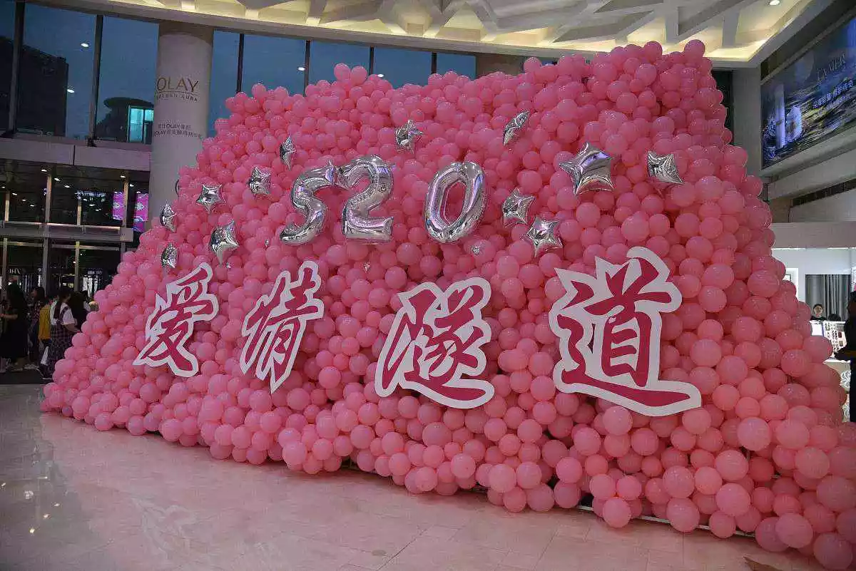 1、免費算算自己幾歲結婚:給算我家孩子什麼時候能結婚？