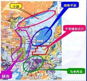 1、女爐中國南海中金婚配:請求指點！男命海中金 女命爐中火能在一起么？