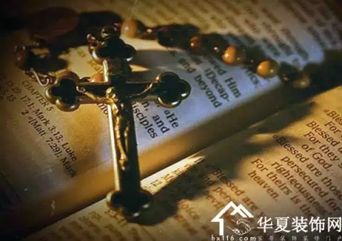 4、吉祥好兆頭的網名:吉祥好兆頭的店名有哪些？