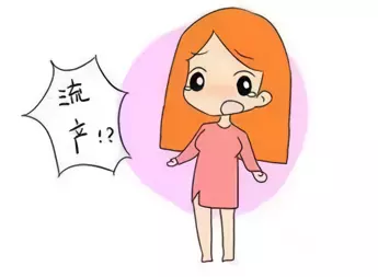 5、想生兒子怎麼備孕:我想生兒子，備孕前多久準備比較好？