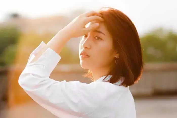3、婚外情越睡越有感情:婚外情真的有感情嗎，