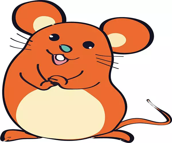 年屬鼠幾月出生好：年屬鼠是什麼命臘月二十三