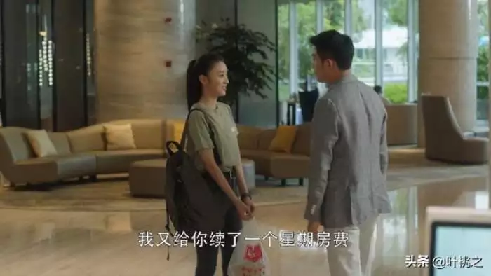 4、一段婚外情三年了，想了結卻舍不得，畢竟真付出了感情。雖是婚外情有時也會讓人很痛苦，很心痛，只因感覺