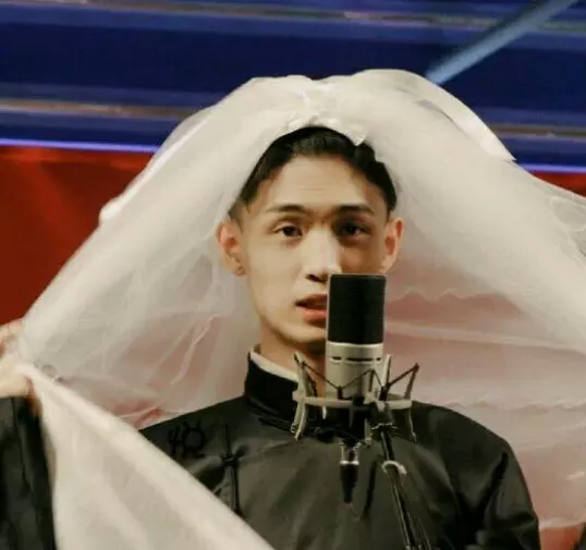 1997年出生男最佳婚配：97年屬牛男最佳婚配