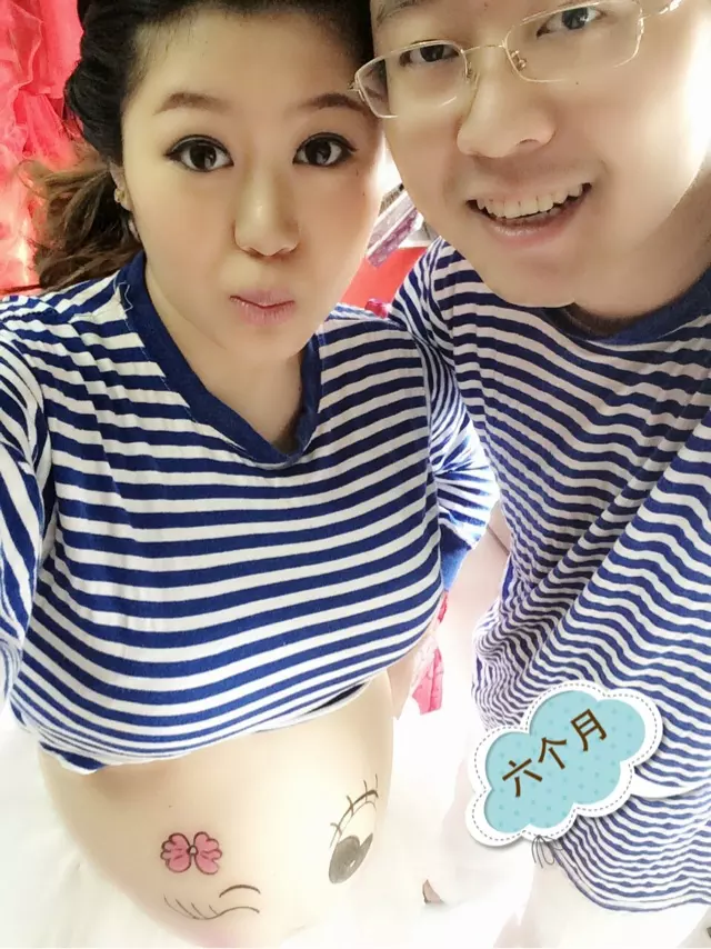 6、姓李的和姓彭的可以婚配嗎:姓李，與菡字相配，又屬水的女孩子名字。