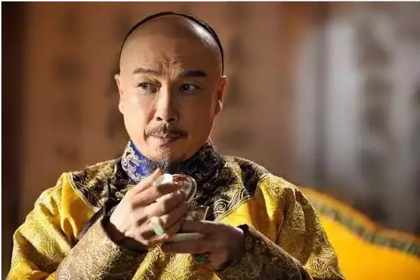 欲錢買清末皇帝什麼屬相：欲錢買清初皇帝是哪個生肖