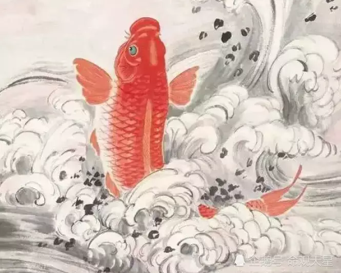 算命說的得子是指什麼：算命的說他年得子是什麼意思