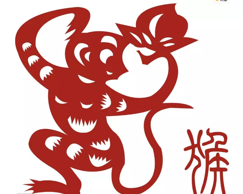 3、男猴和馬的婚配好不好:屬猴男和屬馬女相配不