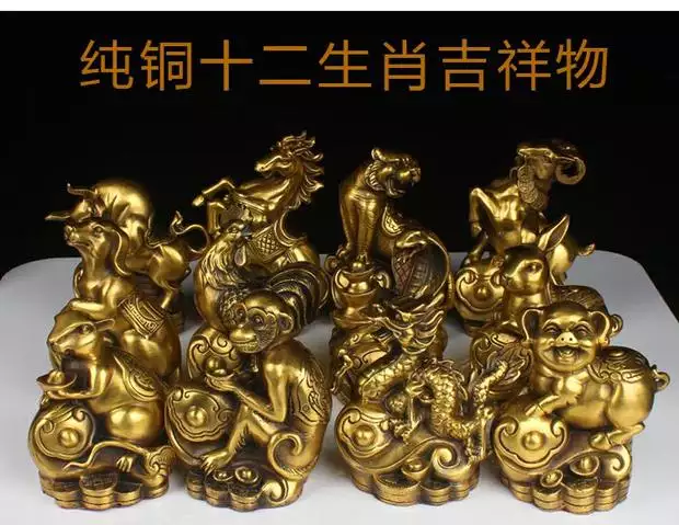 1、屬相羊與屬相蛇的婚配:生肖配對羊與蛇，生肖和反面