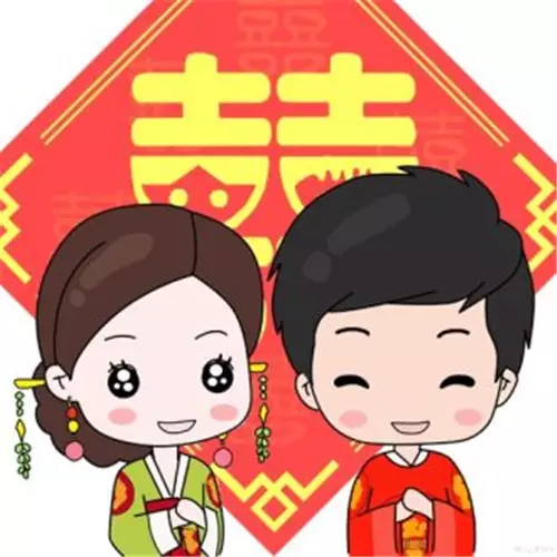 1、屬猴的婚姻今年什麼時候能成功:年的屬猴的今年婚姻怎麼樣