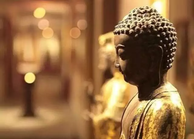 蛇鼠一窩的婚姻好不好：所謂的蛇鼠一窩是什麼意思