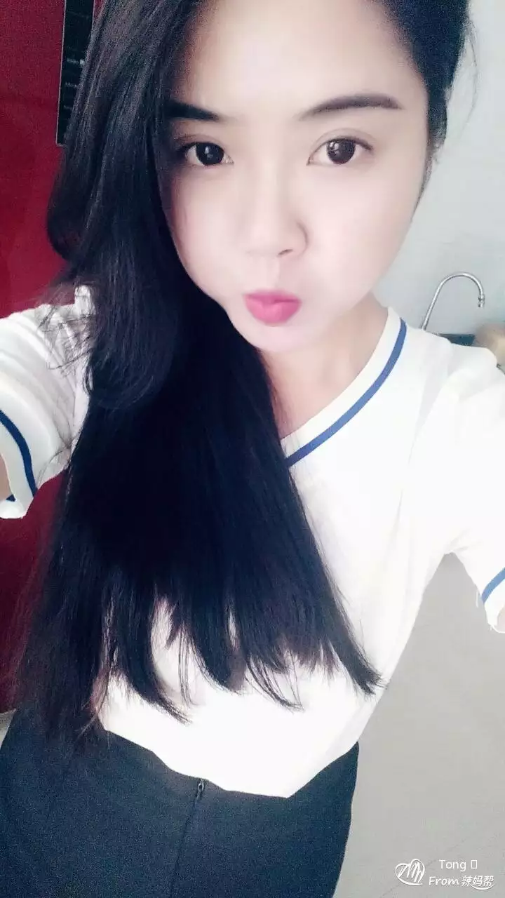 26歲女孩找對象什麼屬相好：女孩子找對象什麼最重要