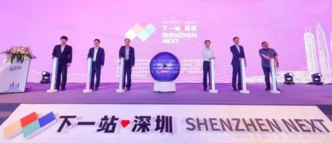 獨一無二的微信名：微信網名成熟有哪些？