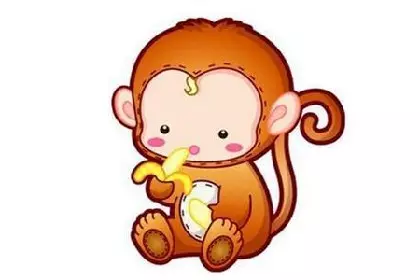 1、屬狗女和屬猴男婚配嗎:男屬狗女屬猴婚姻相配如何
