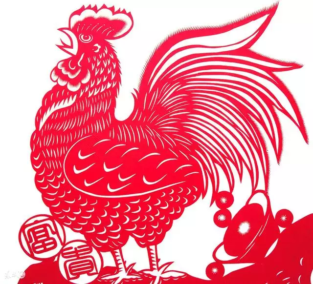 屬相屬雞的跟什麼相配最合適：屬雞和什麼屬相相配