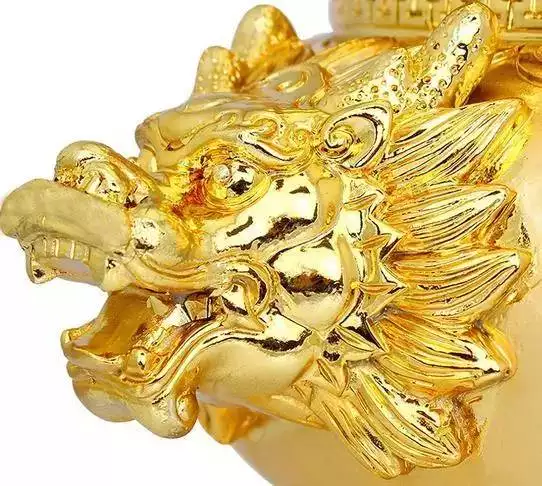 2、女猴和男龍可以婚配嗎:幫忙看下男龍和女猴相配嗎