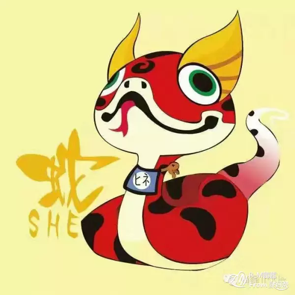 犯太歲的人有哪些屬相：年犯太歲的生肖有哪幾個