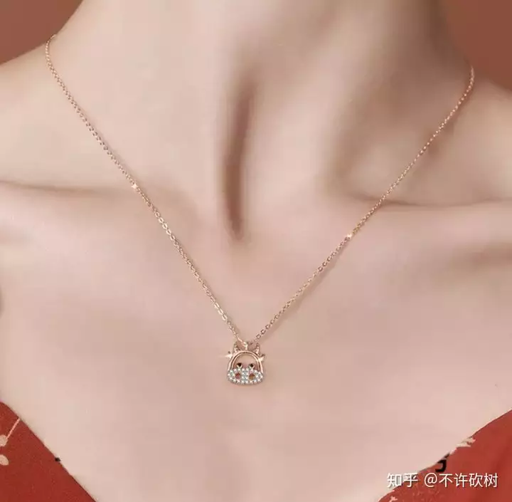 牛年本命年的男生與什麼屬相不合：屬牛的!屬相和什麼屬相犯沖
