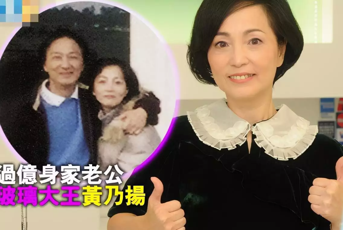 2、57歲是哪年出生:今年57歲是屬什麼的???還有,52歲又是屬什麼的????
