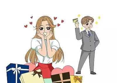 4、感情婚姻測試免費:免費測婚姻