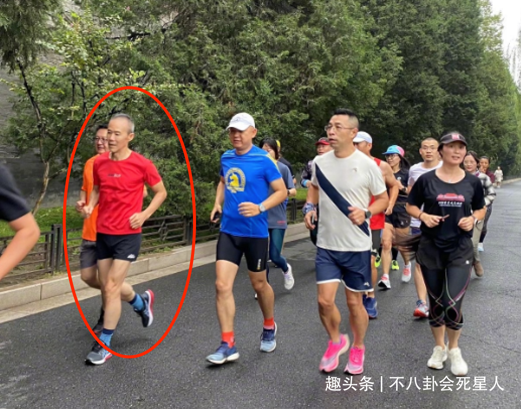 1、男女婚配相差三六九歲:男女婚配身高要相差多大才漂亮？