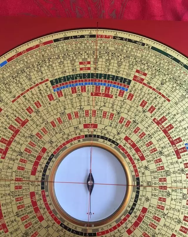 1、兩人八字四合好不好:如何看兩個人八字合不合