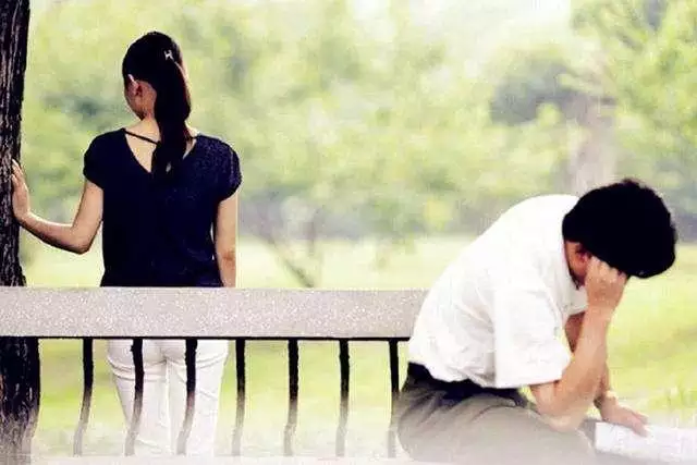 3、婚外情分手方法:有了婚外情后，怎樣巧妙的和情人徹底分手