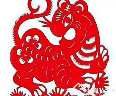 屬虎2021年婚姻運：屬虎的2021年婚姻感情