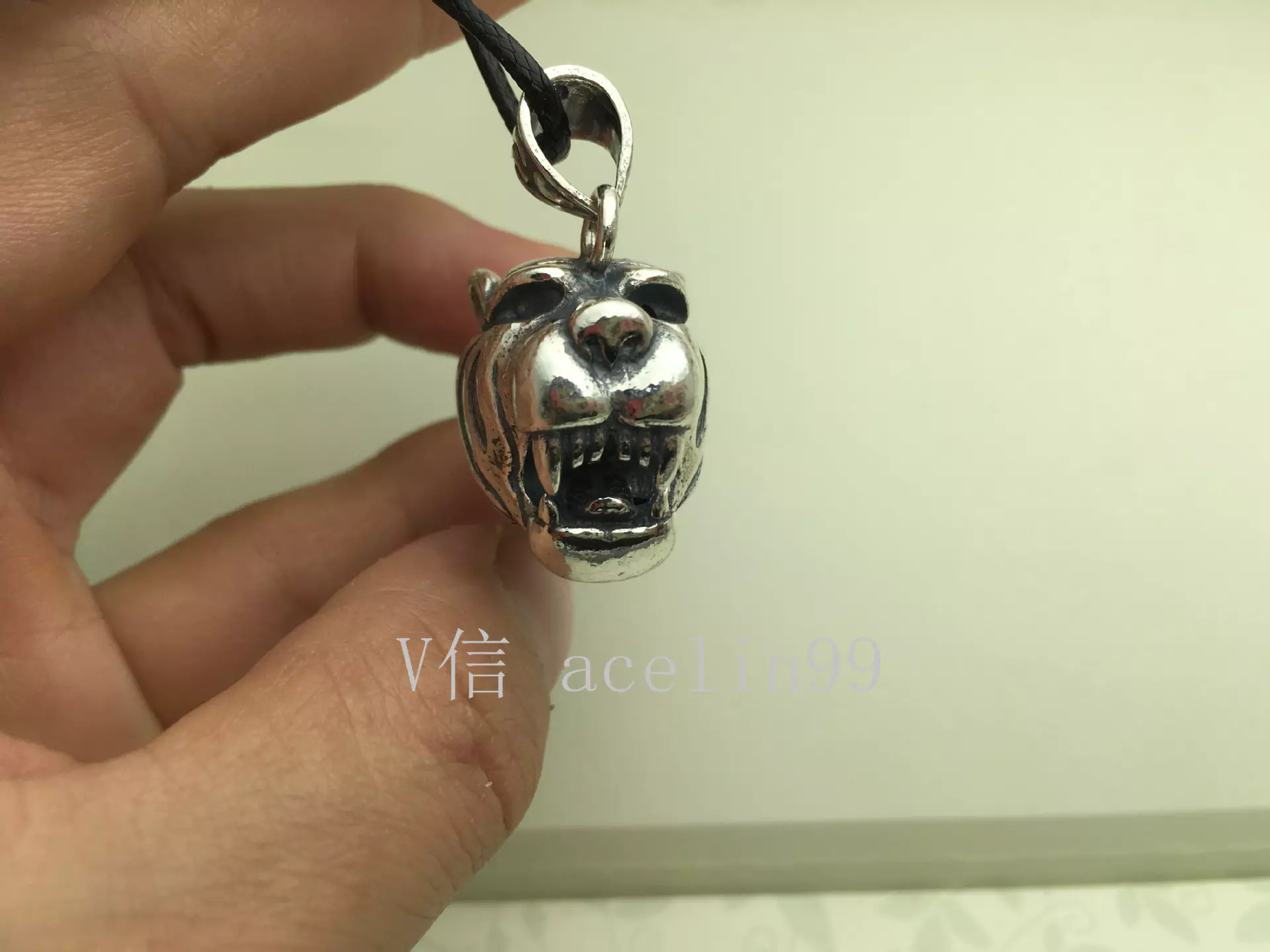什麼屬相不能佩戴狼牙：狼牙為什麼不能貼身帶？