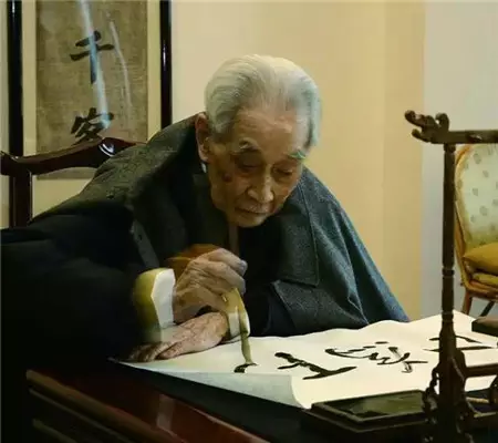 南懷瑾談屬相和什麼生肖：什麼生肖和什麼生肖才和得來