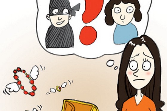 6、養小三一年要花多少錢:小三有等級的嗎？一般要花多少錢？