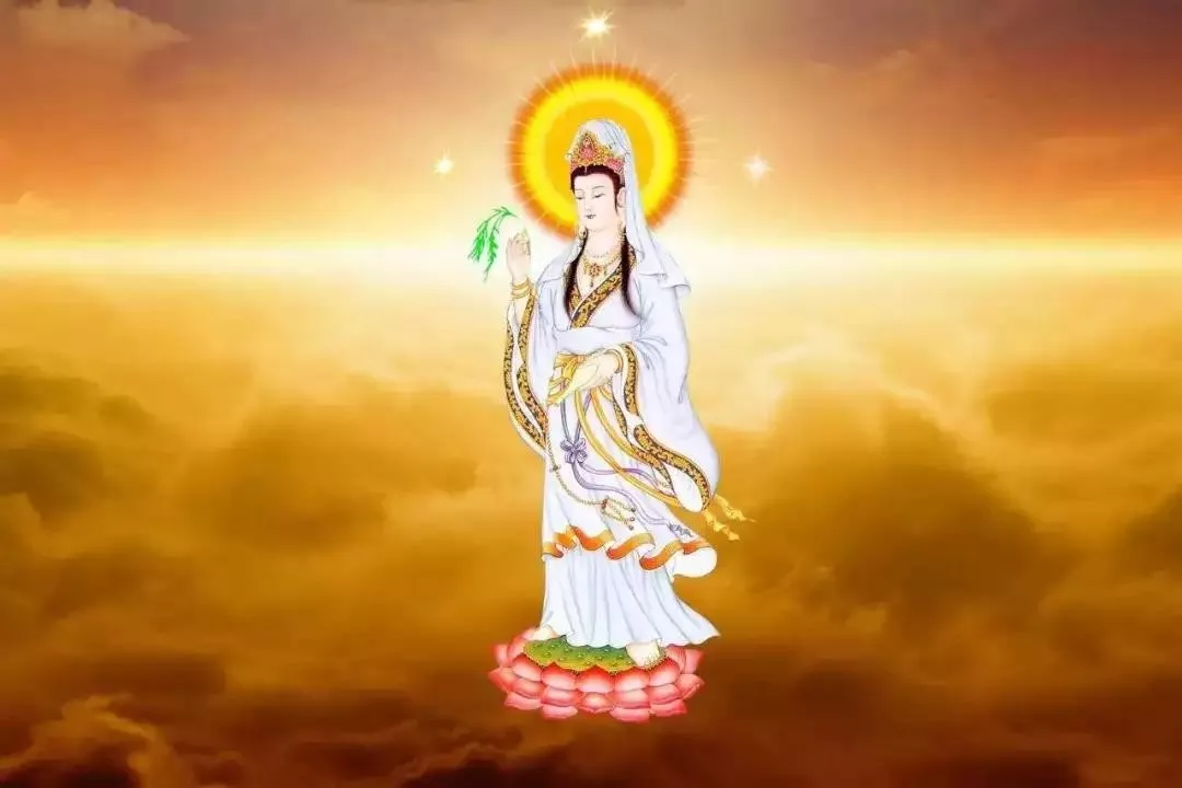 3、農曆幾日出生同有緣:農曆這幾天生人，與有緣，一生吉星高照，無病無災
