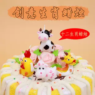 家庭群聊名稱屬相大全創意：有哪些好聽洋氣的家庭群聊名稱可以推薦？