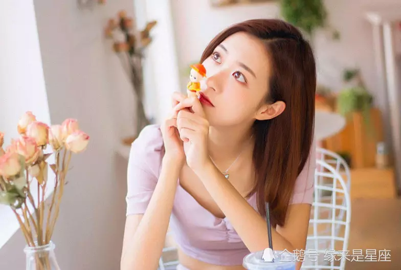 2、讓男人一直追的生肖女:讓男人越愛越深的生肖女 哪些生肖女非常有魅力