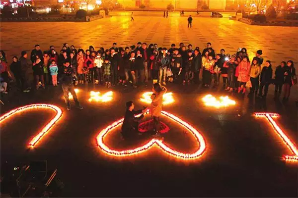 2、夢見合婚是什麼意思:合婚是什麼意思？