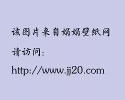 4、一個家怎樣才能財運旺:幾個能旺家庭財運的風水小妙招