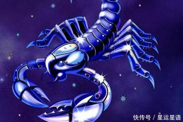 2、射手座一生三次劫:為什麼射手座會一生只愛一個人？
