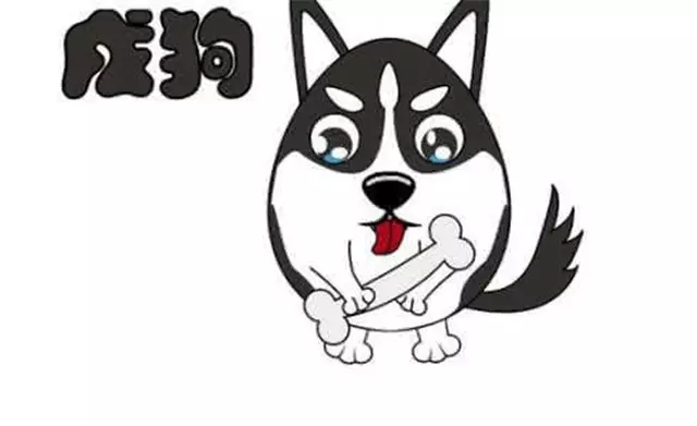 屬狗和什麼屬相合夥好：屬狗人和什麼屬相做合夥做生意人