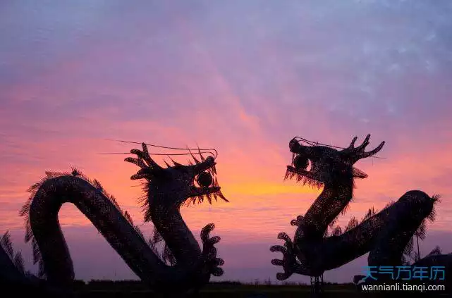 3、年屬龍一生三劫:年屬龍的人一生有幾次婚姻