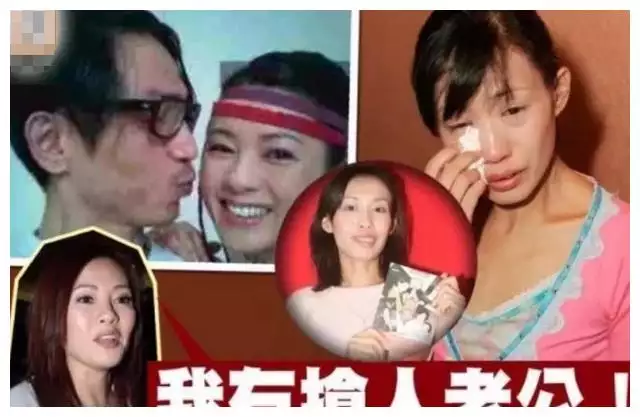 3、年屬鼠的姻緣:屬鼠女生一生有幾次婚姻