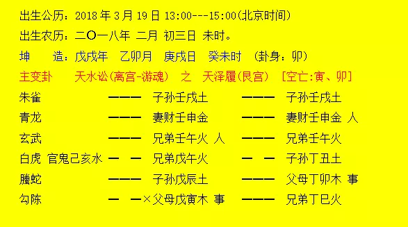 4、周易起名網免費:周易免費公司起名網