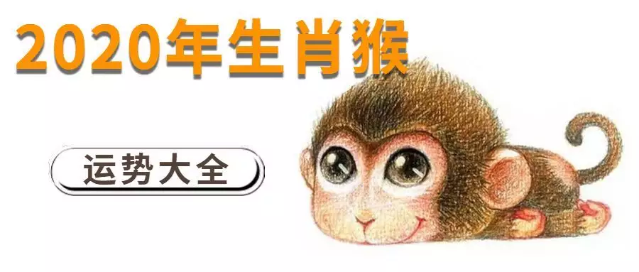 2、屬猴與屬雞的婚配若何:為什麼人人都說屬雞的和屬猴的婚配欠好啊。