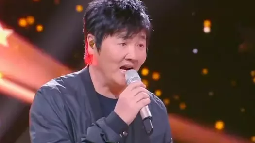 4、聽的十首歌:唱的好聽的歌有哪些？
