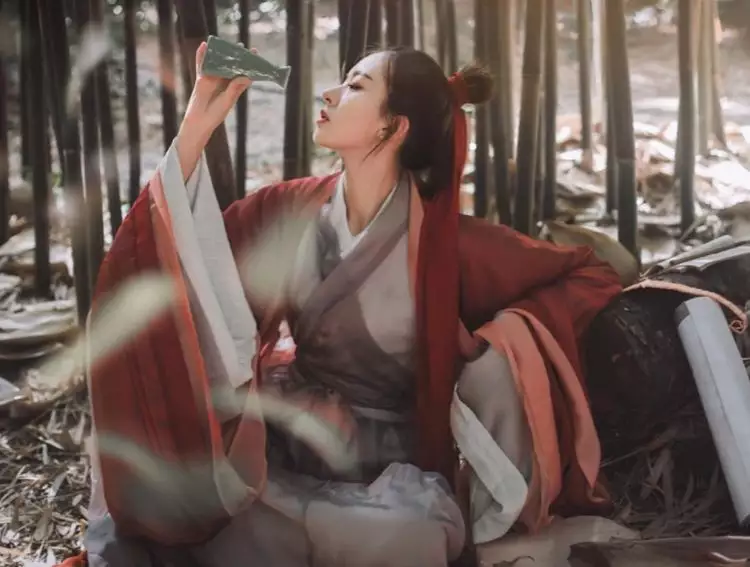 十二生肖油嘴滑舌的屬相：十二生肖哪種生肖屬甜言蜜語油嘴滑舌