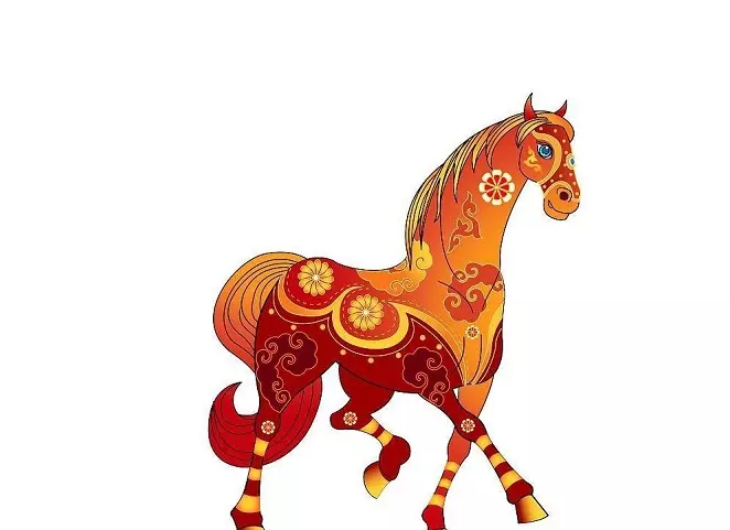 3、十二生肖女馬和雞婚配好嗎:屬相婚配：男屬兔和女屬雞相配嗎