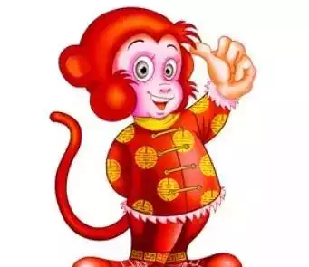 1、十二生肖晚年最有福氣的生肖:十二生肖哪個動物最有福氣？