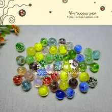 6、招財貓爆珠:濾嘴有個透明暴珠的煙是什麼牌子