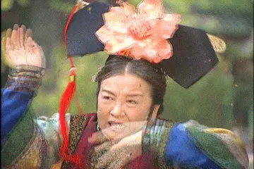 4、的人不能招惹:的人最怕什麼